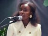 Gặp Mariama Djibrine, người phụ nữ đứng lên chống lại chính quyền Sahel