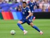 “Bạn chơi cho tất cả người Pháp”: Michel Platini điều chỉnh lại Kylian Mbappé một cách sắc bén