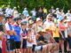 Kêu gọi lời chứng thực. Bạn đến từ Vosges và bạn sẽ theo dõi Tour de France tại chỗ phải không? Hãy cho chúng tôi biết!