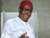 Cách Wike mua bảo hiểm APC