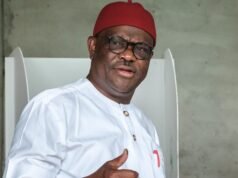 Cách Wike mua bảo hiểm APC