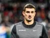 Thomas Ramos bảo vệ Kylian Mbappé và các cầu thủ: “Bị lừa ngay cả trong kỳ nghỉ, tôi không hề ghen tị”