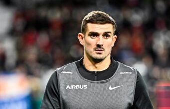 Thomas Ramos bảo vệ Kylian Mbappé và các cầu thủ: “Bị lừa ngay cả trong kỳ nghỉ, tôi không hề ghen tị”