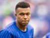 Kylian Mbappé: kế hoạch bí mật của người Thụy Điển để loại Pháp khỏi vòng 16 World Cup, “một chút ý tưởng về cách phòng thủ trước anh ta”