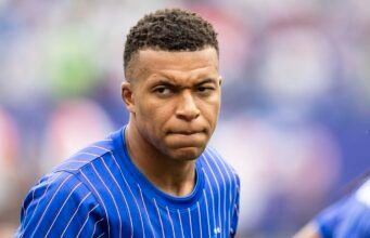 Kylian Mbappé: kế hoạch bí mật của người Thụy Điển để loại Pháp khỏi vòng 16 World Cup, “một chút ý tưởng về cách phòng thủ trước anh ta”