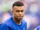 Kylian Mbappé: kế hoạch bí mật của người Thụy Điển để loại Pháp khỏi vòng 16 World Cup, “một chút ý tưởng về cách phòng thủ trước anh ta”