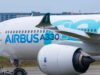 Airbus A330: Công ty SAS của Scandinavia cung cấp tới 40 mẫu với giá 10 tỷ USD