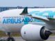 Airbus A330: Công ty SAS của Scandinavia cung cấp tới 40 mẫu với giá 10 tỷ USD