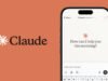 Đã có Claude Sonnet 5: Anthropic cải tiến hơn nữa AI của mình