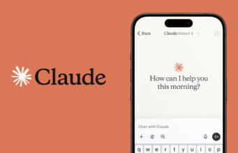 Đã có Claude Sonnet 5: Anthropic cải tiến hơn nữa AI của mình