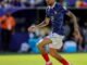 Digne và Barcola đá chính bởi Deschamps… Theo dõi diễn biến trước trận đấu