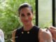 Meghan Markle khởi động dự án hoàn toàn mới của mình khi có sự không chắc chắn về việc cô trở lại Vương quốc Anh cùng Hoàng tử Harry và hai đứa con của họ