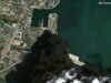 Ukraine phong tỏa Crimea đe dọa chiến thắng lớn nhất của Putin