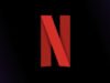 Netflix áp đặt một địa chỉ email cho mỗi hồ sơ trên tài khoản