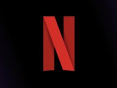 Netflix áp đặt một địa chỉ email cho mỗi hồ sơ trên tài khoản