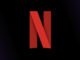 Netflix áp đặt một địa chỉ email cho mỗi hồ sơ trên tài khoản