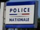 Haute-Garonne. Bé 3 tuổi, mẹ và cha dượng tử vong khi bị công an giam giữ