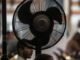 26 sở cảnh báo màu cam kể từ giữa trưa, nhiệt độ đáng sợ là 40°C