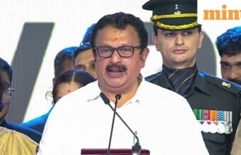 339 báo cáo các triệu chứng bệnh shigella ở Wayanad của Keralam, hai xét nghiệm dương tính: bệnh này là gì? Nó có thể tệ đến mức nào?