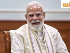 4399 ngày và còn tiếp tục tăng: Thủ tướng Modi vượt qua Jawaharlal Nehru trong lần đầu tiên trong lịch sử để trở thành thủ tướng dân cử tại vị lâu nhất Ấn Độ