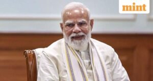 4399 ngày và còn tiếp tục tăng: Thủ tướng Modi vượt qua Jawaharlal Nehru trong lần đầu tiên trong lịch sử để trở thành thủ tướng dân cử tại vị lâu nhất Ấn Độ