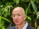 5 điều bạn (có thể) chưa biết về Jeff Bezos