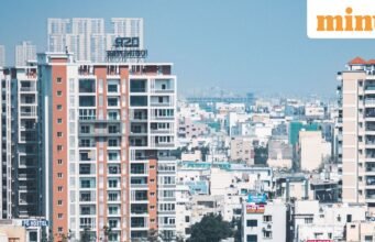 ‘5 vạn rupee biến mất khỏi tài khoản’: Tech cho biết việc tìm kiếm căn hộ ở Bengaluru là ‘cơn ác mộng’