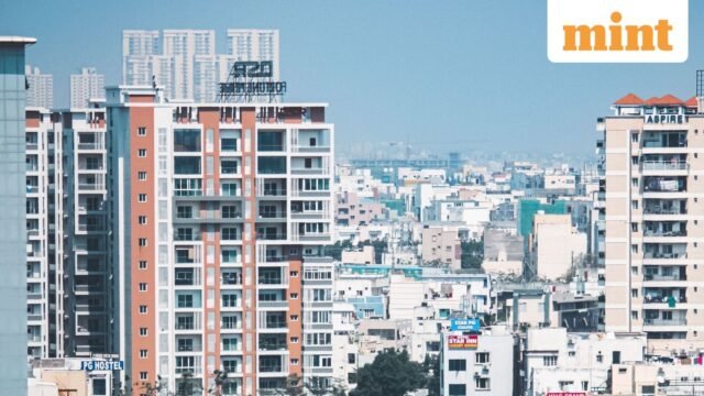 '5 vạn rupee biến mất khỏi tài khoản': Tech cho