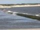 59 người bị mắc kẹt do thủy triều ở Berck-sur-Mer