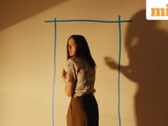 A24 bảo vệ mối quan hệ đối tác AI với Google DeepMind: “Chúng tôi thích ngồi vào bàn hơn là đứng bên lề”