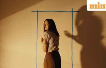 A24 bảo vệ mối quan hệ đối tác AI với Google DeepMind: “Chúng tôi thích ngồi vào bàn hơn là đứng bên lề”