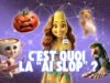 “AI slop”, “bột” trí tuệ nhân tạo đang tràn ngập Internet là gì?