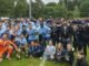 AS Uhrwiller lần thứ 4 liên tiếp vô địch