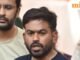 Abhijeet Dipke của CJP gọi Dharmendra Pradhan là ‘kẻ khủng bố thực sự’, thề sẽ tiếp tục phản đối nếu ông không từ chức
