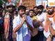 Abhijeet Dipke của CJP kêu gọi sinh viên NEET: ‘Hãy tham gia cùng chúng tôi tại Jantar Mantar sau kỳ thi’ để yêu cầu sa thải Pradhan vào ngày thứ hai