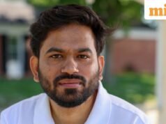 Abhijeet Dipke của Đảng Gián Janta kêu gọi biểu tình vào ngày 6 tháng 6 tại Jantar Mantar và kêu gọi những người ủng hộ ông cũng như sinh viên tham gia