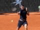 Alexander Zverev thắng Roland-Garros: chúng ta có nên vui mừng trước chiến thắng của người Đức bị buộc tội bạo lực gia đình?