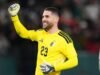 Algeria-Argentina: Sau chấn thương, Luca Zidane dự định thực hiện thử thách để đời trước Lionel Messi!