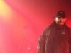 Alsace. “Buổi hòa nhạc gặp gỡ” của LFI với rapper Medine chuyển về Phare Citadelle