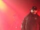 Alsace. “Buổi hòa nhạc gặp gỡ” của LFI với rapper Medine chuyển về Phare Citadelle