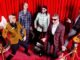 Alsace. Lễ hội âm nhạc, đêm nhạc Roman Doduik, nhạc jazz, hip-hop và reggae trong tuần này