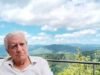 Alsace. Triết gia Gérard Bensussan bị hủy tham dự hội nghị tại Bệnh viện Đại học Strasbourg