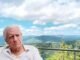 Alsace. Triết gia Gérard Bensussan bị hủy tham dự hội nghị tại Bệnh viện Đại học Strasbourg