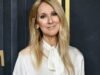 Âm nhạc. Celine Dion thông báo 10 ngày biểu diễn mới ở Paris vào tháng 5 năm 2027