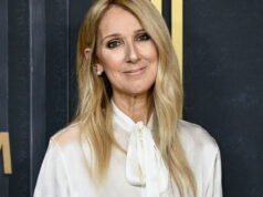 Âm nhạc. Celine Dion thông báo 10 ngày biểu diễn mới ở Paris vào tháng 5 năm 2027