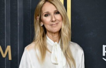 Âm nhạc. Celine Dion thông báo 10 ngày biểu diễn mới ở Paris vào tháng 5 năm 2027