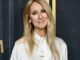 Âm nhạc. Celine Dion thông báo 10 ngày biểu diễn mới ở Paris vào tháng 5 năm 2027