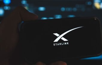 Ấn Độ đình chỉ phê duyệt Starlink vì lo ngại an ninh khi sử dụng trong xung đột Iran: báo cáo