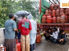 Ấn Độ khôi phục nguồn cung cấp LPG thương mại về mức trước khủng hoảng khi áp lực khủng hoảng Tây Á giảm bớt
