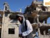 Ấn Độ lên án ‘hành động xâm lược trắng trợn’ của Pakistan ở Afghanistan, gọi nước này đang cố gắng thể hiện những thất bại nội bộ